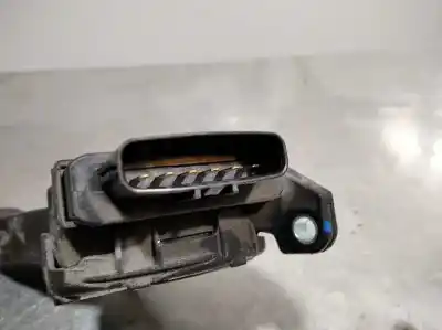 Second-hand car spare part potentiometer for suzuki sx4 gl oem iam references 4940068l51  