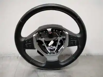 Peça sobressalente para automóvel em segunda mão volante por suzuki sx4 gl referências oem iam 4811061me0