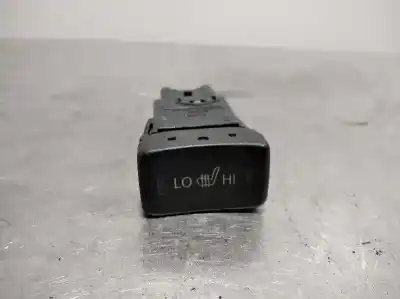 Peça sobressalente para automóvel em segunda mão trocar por suzuki sx4 gl referências oem iam 15z21mn