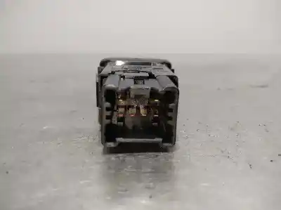 Second-hand car spare part switch for suzuki sx4 gl oem iam references 15z21mn  