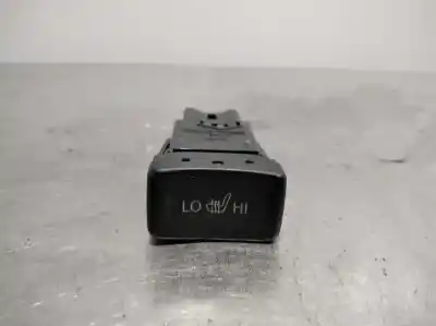 Peça sobressalente para automóvel em segunda mão trocar por suzuki sx4 gl referências oem iam 15z21mn