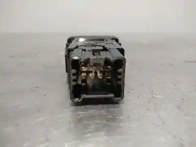 Second-hand car spare part switch for suzuki sx4 gl oem iam references 15z21mn  