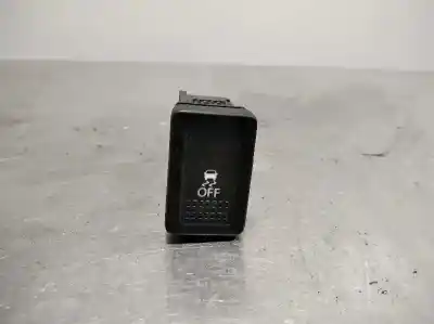 Peça sobressalente para automóvel em segunda mão botão esp por suzuki sx4 gl referências oem iam 3758557l00