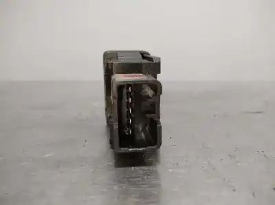 Second-hand car spare part esp button for suzuki sx4 gl oem iam references 3758557l00  