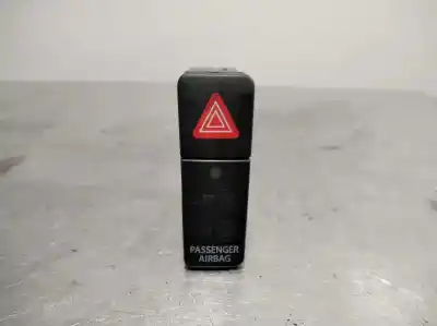 Peça sobressalente para automóvel em segunda mão interruptor 4 piscas - emergência por suzuki sx4 gl referências oem iam 