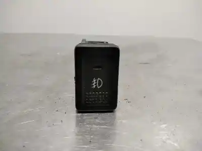 Peça sobressalente para automóvel em segunda mão trocar por suzuki sx4 gl referências oem iam 3727057l00