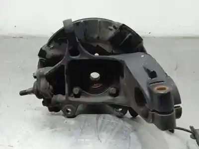 Автозапчастина б/у передній лівий культ для mini mini (r50,r53) 1.6 s works посилання на oem iam   