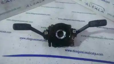 Peça sobressalente para automóvel em segunda mão comandos de alavanca por volkswagen golf vii lim. edition bluemotion referências oem iam 5q0953507aa