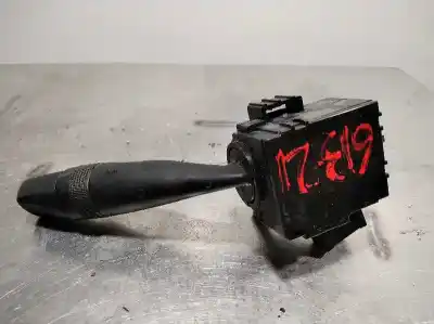 Pezzo di ricambio per auto di seconda mano comando pulito per suzuki sx4 gl riferimenti oem iam   