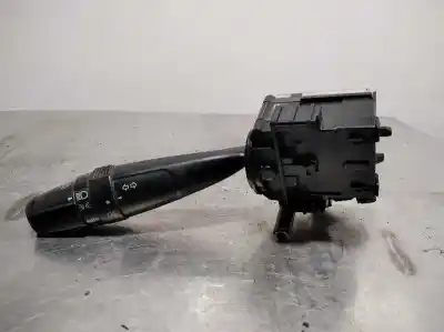 Peça sobressalente para automóvel em segunda mão comutador de luzes por suzuki sx4 gl referências oem iam 