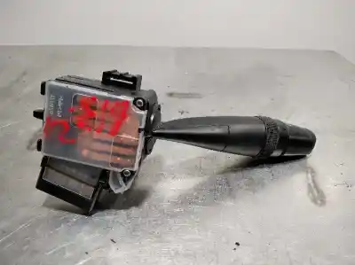 Second-hand car spare part headlights switch for suzuki sx4 gl oem iam references   