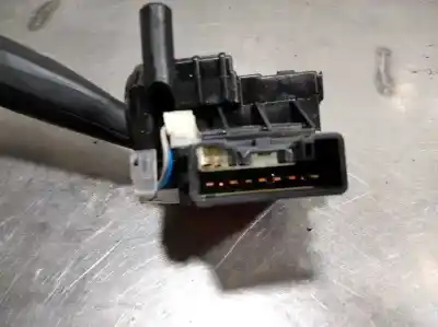 Second-hand car spare part headlights switch for suzuki sx4 gl oem iam references   