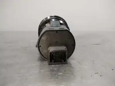 Peça sobressalente para automóvel em segunda mão botão start/stop por suzuki sx4 gl referências oem iam 3729068l00  