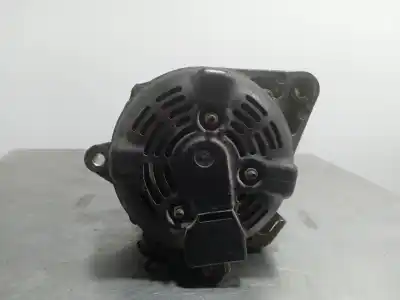 Pièce détachée automobile d'occasion alternateur pour toyota corolla (_e12_) 2.0 d-4d (cde120_) références oem iam   