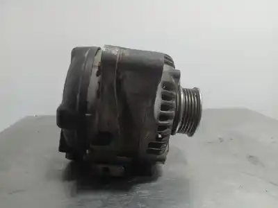 Pièce détachée automobile d'occasion alternateur pour toyota corolla (_e12_) 2.0 d-4d (cde120_) références oem iam   