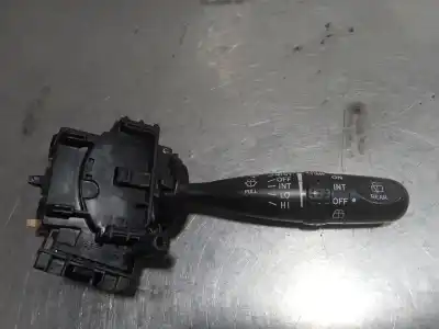 Piesă de schimb auto la mâna a doua maneta stergãtoare pentru toyota corolla (_e12_) 2.0 d-4d (cde120_) referințe oem iam 02290173738
