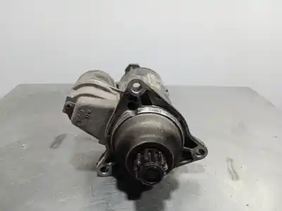 Gebrauchtes Autoersatzteil motor startet zum volkswagen t4 transporter/furgoneta (mod. 1991) caja cerrada oem-iam-referenzen   