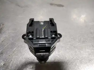 Second-hand car spare part esp button for land rover evoque dynamic oem iam references bj3214k147  