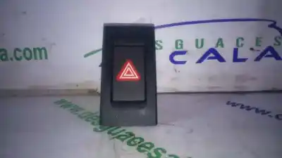 Peça sobressalente para automóvel em segunda mão interruptor 4 piscas - emergência por volkswagen jetta (162) advance bluemotion referências oem iam 5c6953509