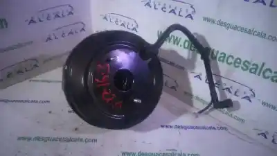 Piesă de schimb auto la mâna a doua tulumba servofrânã pentru bmw serie 1 berlina (e81/e87) 118d referințe oem iam 29677592901