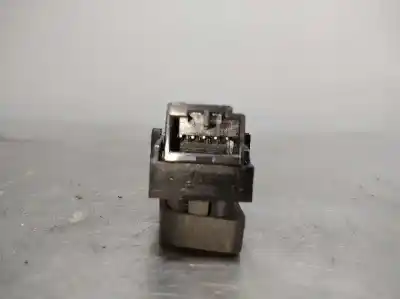 Second-hand car spare part door lock switch for land rover evoque dynamic oem iam references bj3214017ab  