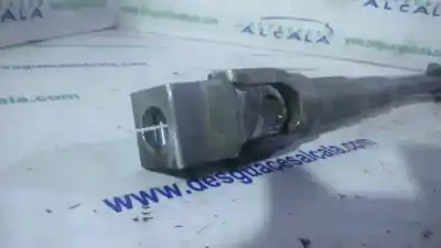 Second-hand car spare part steering column for bmw serie 1 berlina (e81/e87) 118d oem iam references   