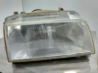 Автозапчастина б/у права фа для renault 19 gts посилання на oem iam 