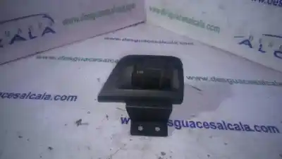 Piesă de schimb auto la mâna a doua comutator de pornire pentru bmw serie 1 berlina (e81/e87) 118d referințe oem iam 6954717-10