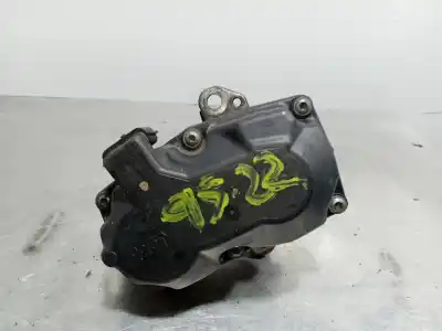 Gebrauchtes Autoersatzteil egr-ventil zum opel vivaro b furgón (x82) 1.6 cdti (05) oem-iam-referenzen 147109816r