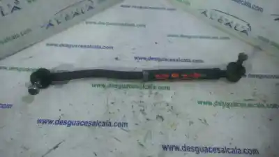 Peça sobressalente para automóvel em segunda mão coluna de direção por suzuki vitara (se/sf/et) (1988->) 1.9 d (et) referências oem iam 