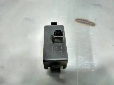 Автозапчастина б/у вимикач для renault kangoo (f/kc0) authentique посилання на oem iam   