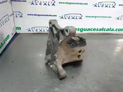 Автозапчасти б/у ПОДДЕРЖКА ДВИГАТЕЛЯ за BMW MINI (R50,R53)  ссылки OEM IAM 22316779907  