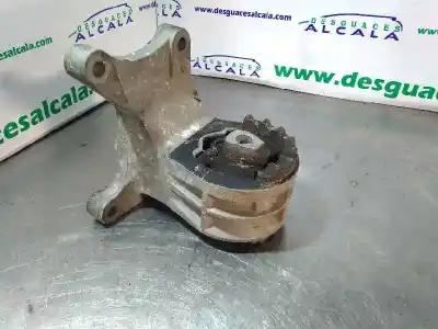 Second-hand car spare part engine support for bmw mini (r50,r53) one oem iam references 22316779907  