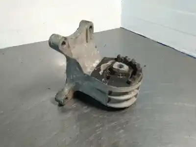 Second-hand car spare part engine support for bmw mini (r50,r53) one oem iam references 22316779907  