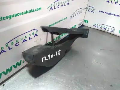 Second-hand car spare part POTENTIOMETER for BMW MINI (R50,R53)  OEM IAM references 3542676248403  