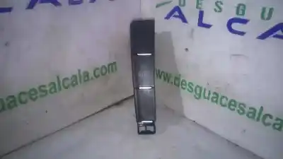 Peça sobressalente para automóvel em segunda mão botão start/stop por volkswagen golf vii lim. edition bluemotion referências oem iam 5g1927137