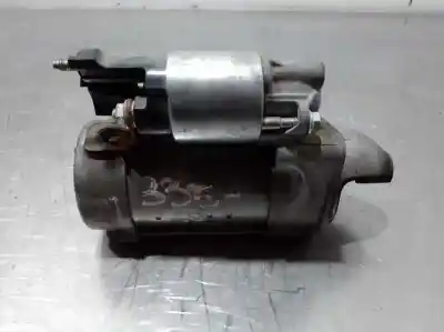 İkinci el araba yedek parçası MOTOR ÇALISIYOR için MERCEDES SPRINTERII CAJA CERRADA (DESDE 01.06)  OEM IAM referansları A6519060026  4280005511