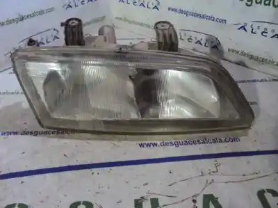 Second-hand car spare part RIGHT HEADLIGHT for NISSAN PRIMERA BERLINA (P11)  OEM IAM references   
