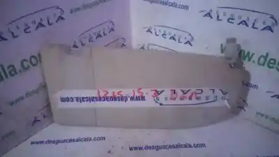 Автозапчастина б/у ПРАВИЛЬНИЙ НАТІР для VOLKSWAGEN CADDY KA/KB (2K)  Посилання на OEM IAM   