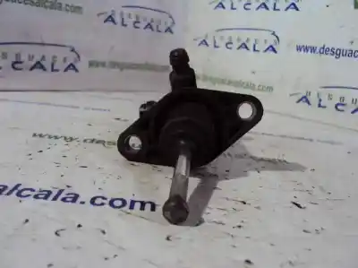 Автозапчастина б/у циліндр зцеплення для volkswagen caddy ka/kb (2k) furg. посилання на oem iam 1k0721261j  