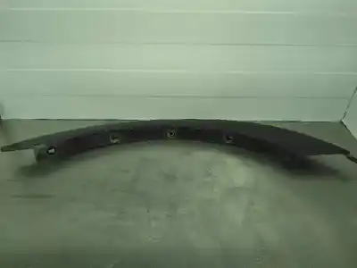 Second-hand car spare part right rear winglet for bmw x3 (e83) 2.0d oem iam references   