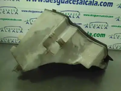 Pezzo di ricambio per auto di seconda mano deposito pulito per bmw x3 (e83) 2.0d riferimenti oem iam 