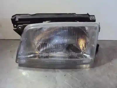 Peça sobressalente para automóvel em segunda mão farol / farolim esquerdo por opel kadett e gl berlina referências oem iam   