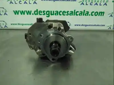 Pezzo di ricambio per auto di seconda mano POMPA DINIEZIONE per BMW X3 (E83)  Riferimenti OEM IAM 0445010045  