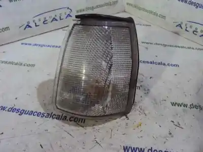 Second-hand car spare part front left headlight for fiat tipo (160) fiat tipo 1.4 oem iam references 