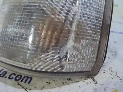 Second-hand car spare part front left headlight for fiat tipo (160) fiat tipo 1.4 oem iam references   