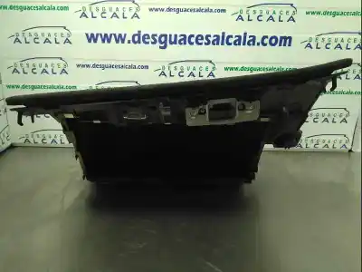 Second-hand car spare part glove compartment for bmw x3 (e83) 2.0d oem iam references   