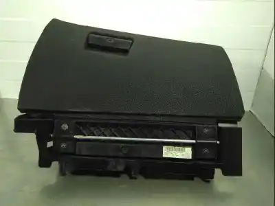Second-hand car spare part glove compartment for bmw x3 (e83) 2.0d oem iam references   