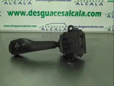 Pezzo di ricambio per auto di seconda mano controllo della luce per bmw x3 (e83) 2.0d riferimenti oem iam 8363668m