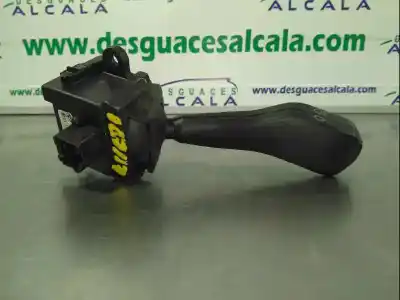 Second-hand car spare part headlights switch for bmw x3 (e83) 2.0d oem iam references 8363668m  0110401025